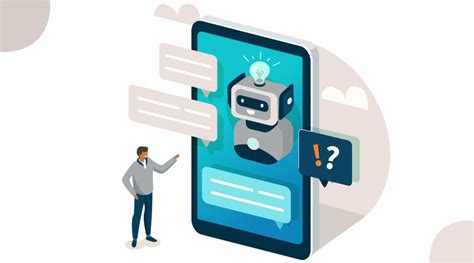 Chatbots and the new AI: What will Silicon Valley unleash upon the world this time?
